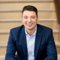 Neal Papajcik, Cpa