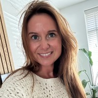 Lin Janssen