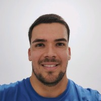 Darío Hernández González