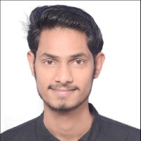 Yashpal Yadav