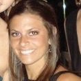 Karly Kirkpatrick