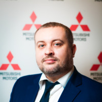Alexander Iakubovich
