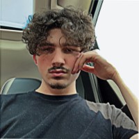 Zachary Barros