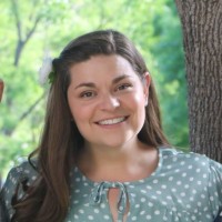 Chelsea Skidmore (Divel)