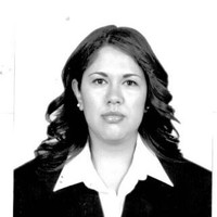 Vania Sánchez