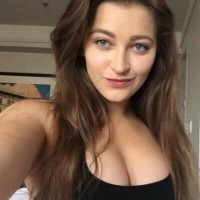 Clara Jeffy