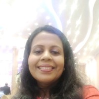 Indika Udayangani
