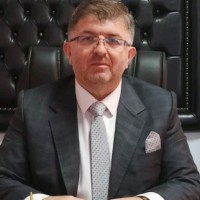 Mehmet Ceyhan