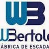 Williampizzi Bertolo