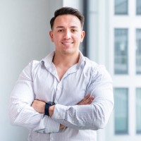 Arbnor Azizi