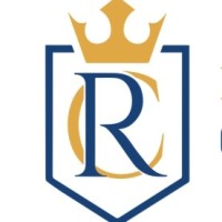 Royal Contractors cc