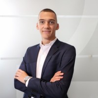 Bogdan Terzić