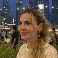 Sawsan Beyrac