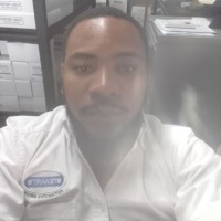 Sherid Gordon