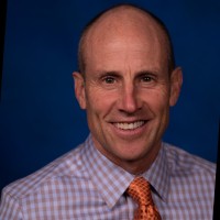 Mark Hixson