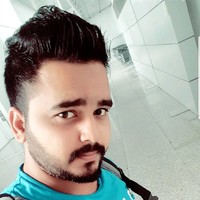 Hasan Raza