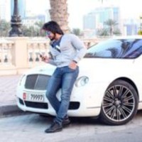 Faizan Khan