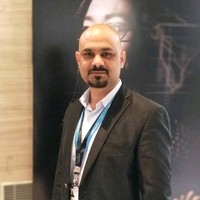 Neeraj Kataria