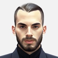 Amro Abomokh