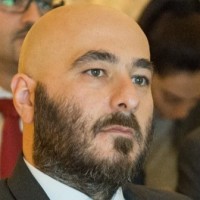 Marco Bernardi