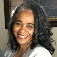 Robin DeVaughn