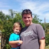 Dawie De Villiers