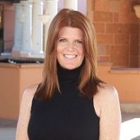Deb Cunningham