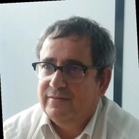 Casado Bruno
