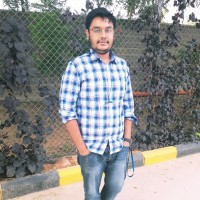 Sumair Khan