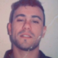 Antonio Peña