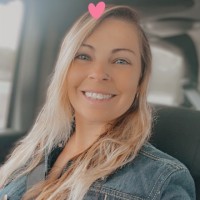 Nicole Bennett