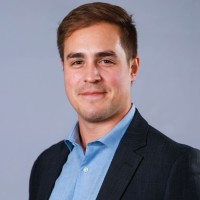 Erik Schulte