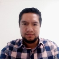 Juan Lopez Martinez
