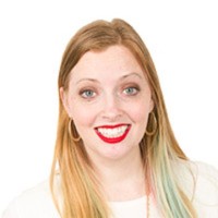 Kellee Hieb