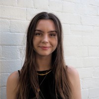 Cara Stone