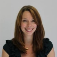 Amy Richardson