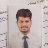 Marulasiddanagowda D