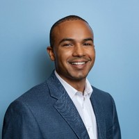 Marcus A. Bellamy, Ph.D.