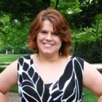 Dana Pollack