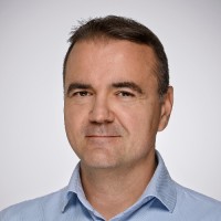 Attila Csabai