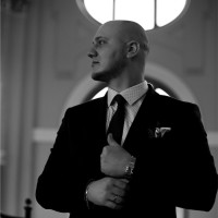 Pāvels Huhrjanskis