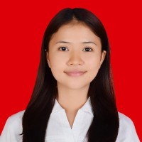 Ni Made Krisna Marsela