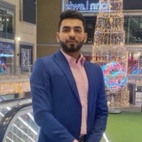 Nayeem Nawaz Khan