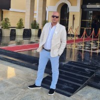 Essam Ahmed