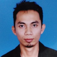 Mohd Hafiz Yusop