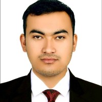 Noor Ahmd Wasiq