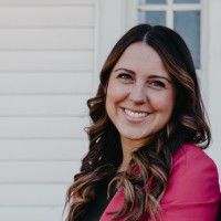 Lois Dennison