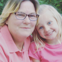 Momma Souther