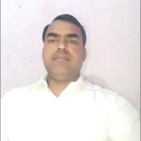 Parmanand Singh Yadav