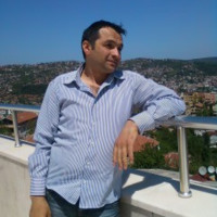 Şenol Girgin